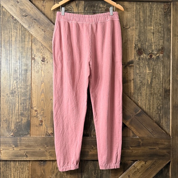 James Perse Pull On Sweat Pants - Picture 4 of 10